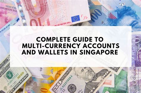 SINGAPORE FREE CREDIT SGD WALLET.